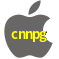 Aplicativo cnnpg para iOS