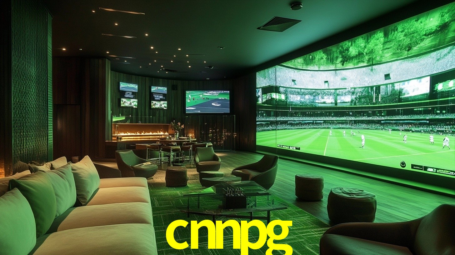 cnnpg bet