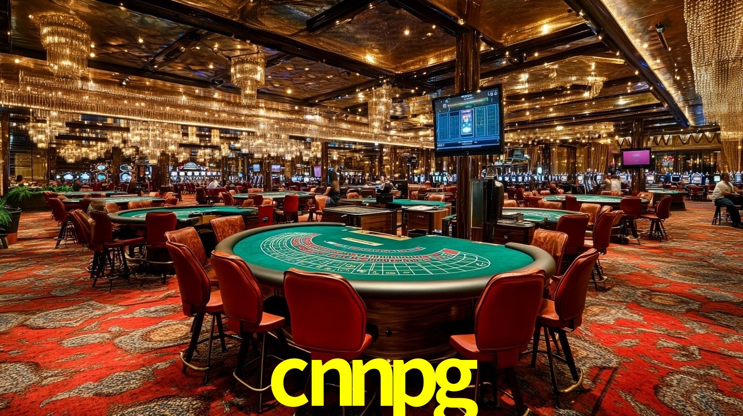 cnnpg - Aposta de Ouro Vivo - cnnpg.com