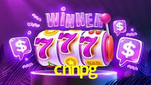 Statistics cnnpg