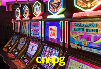 Desvendando o Mundo dos Jogos Virtuais na cnnpg