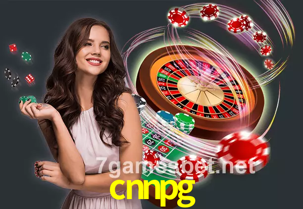 vivo no cassino cnnpg