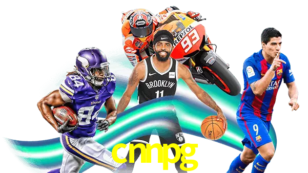 cnnpg