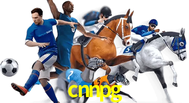 cnnpg