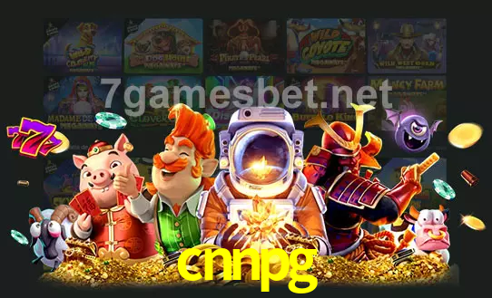cassino cnnpg