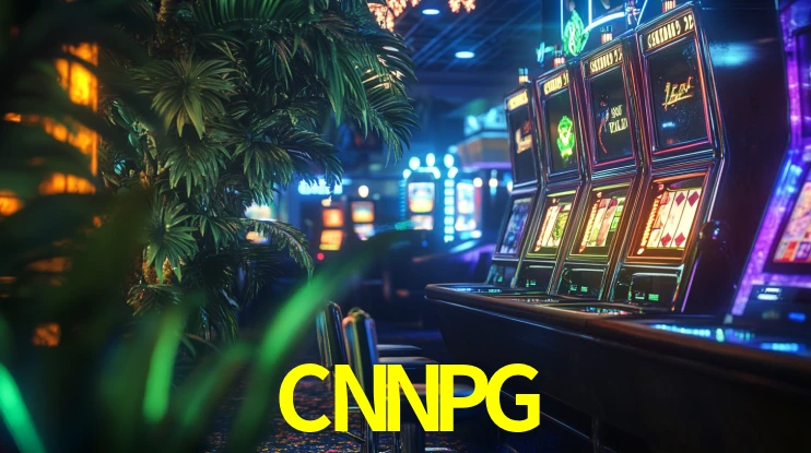 Sistema de Pagamento Rápido e Seguro - PIX, Boleto, Cartões de Crédito