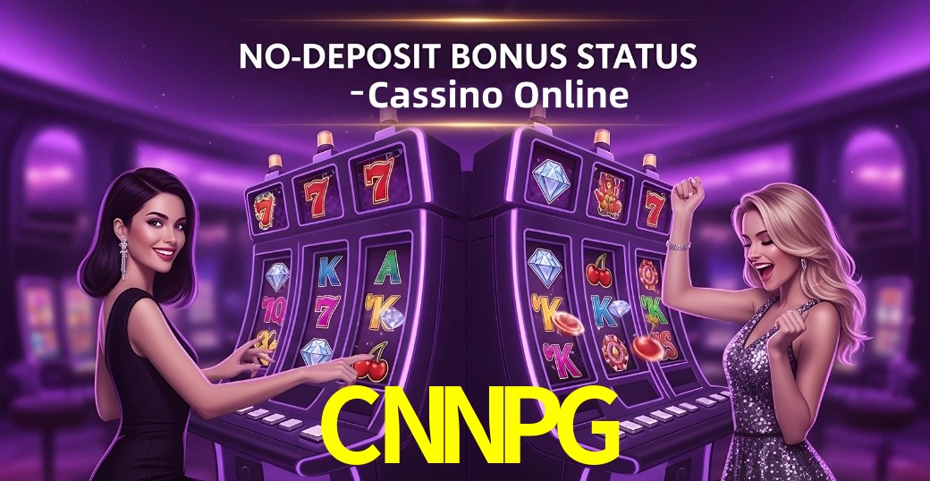 Jogos de Cassino em Destaque - Slots, Roleta, Blackjack