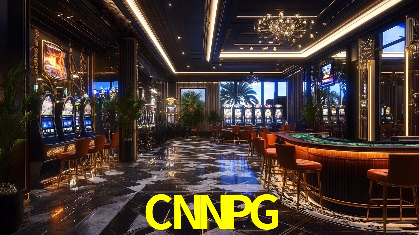 Jogos de Cassino ao Vivo