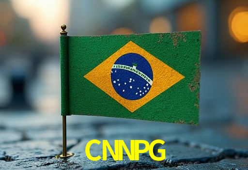 Benefícios do Login CNNPG - Bônus e Vantagens Exclusivas