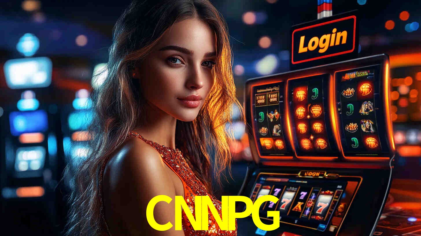 Sistema de Segurança Avançado CNNPG - Criptografia e Proteção