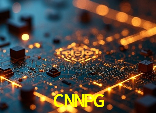 Stack Tecnológico da Plataforma - Cloud, CDN, Segurança