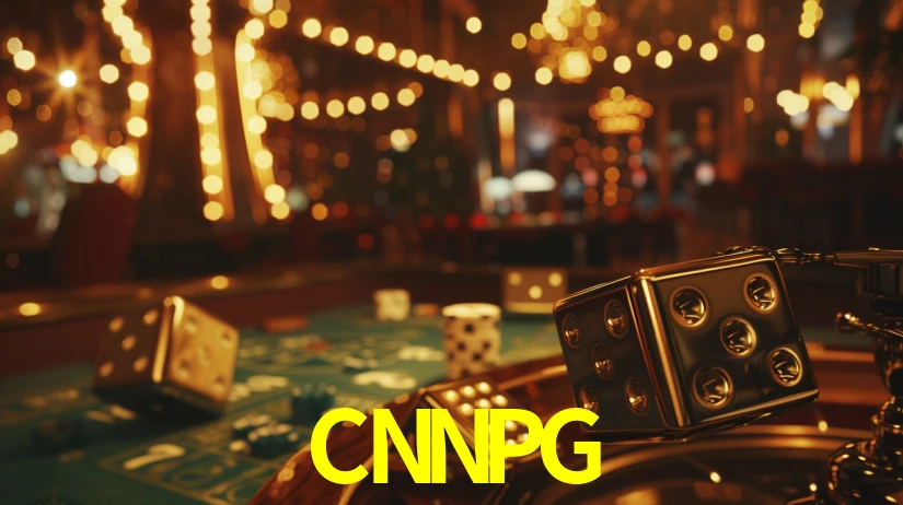 Sistema VIP Premium e Segurança Máxima - Bônus Exclusivos e Benefícios