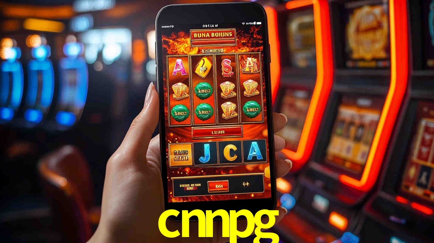 cnnpg