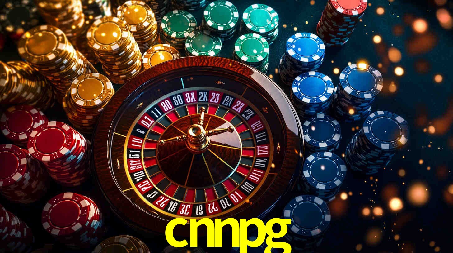 Instant EasyPaisa cnnpg