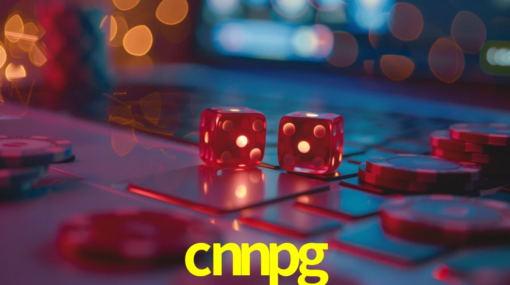 2FA Security cnnpg