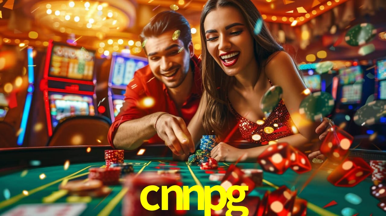 Segurança 2FA cnnpg