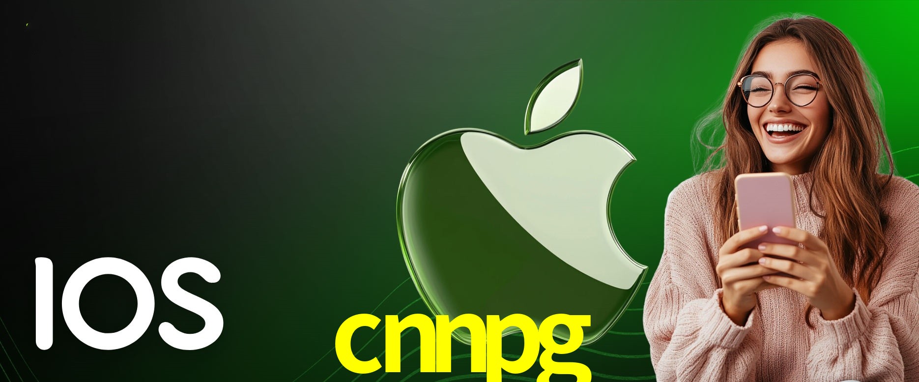 Weekend Specials cnnpg
