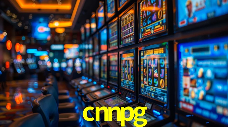 API Integration cnnpg