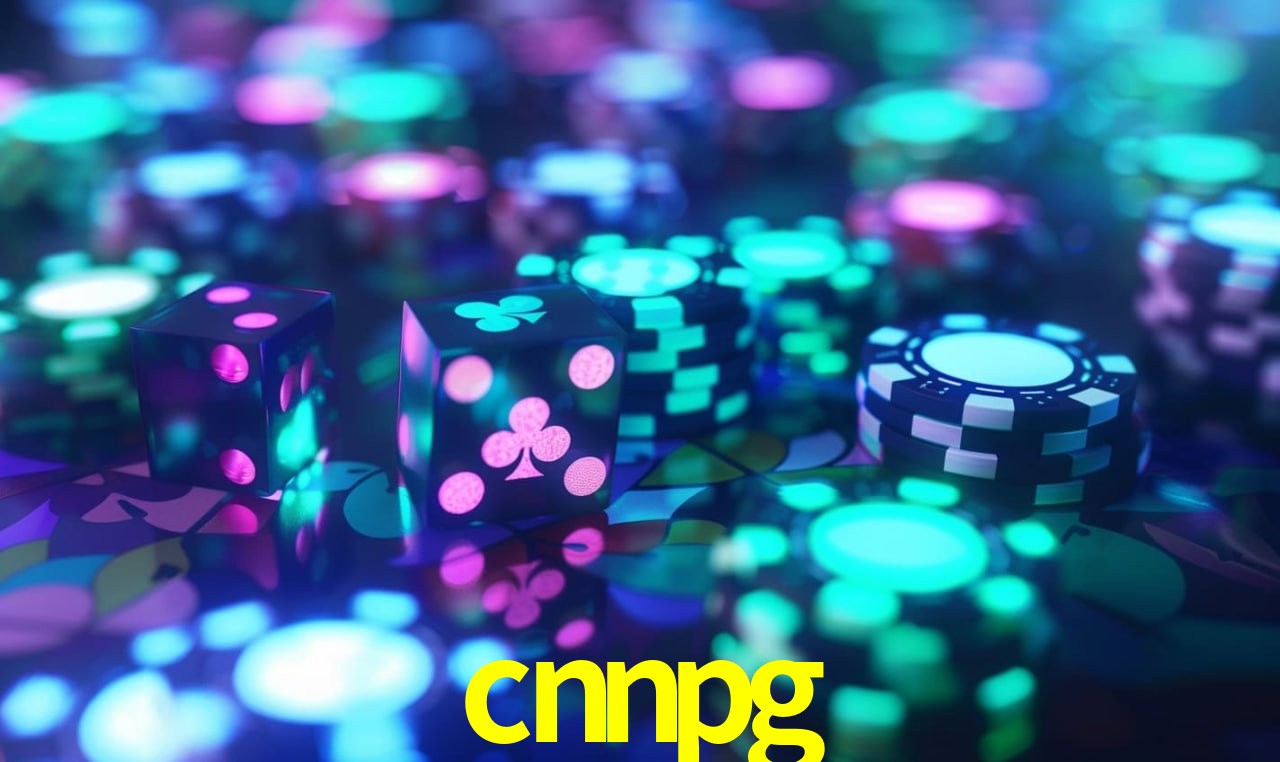 Torneios cnnpg