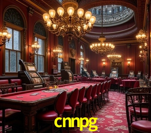 Promoção Relâmpago cnnpg