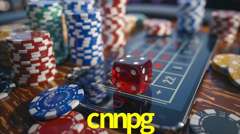 cnnpg,cnnpg.com