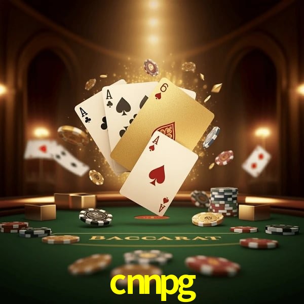 Spaceman Game cnnpg