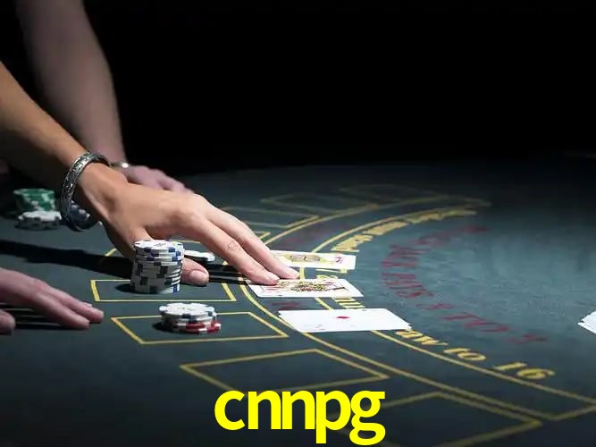 Bônus e promoções da cnnpg