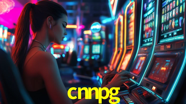 cnnpg