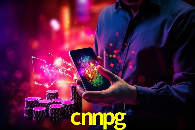 Bônus Diários cnnpg
