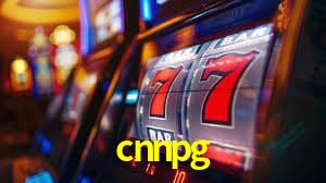 Cadastro Rápido cnnpg