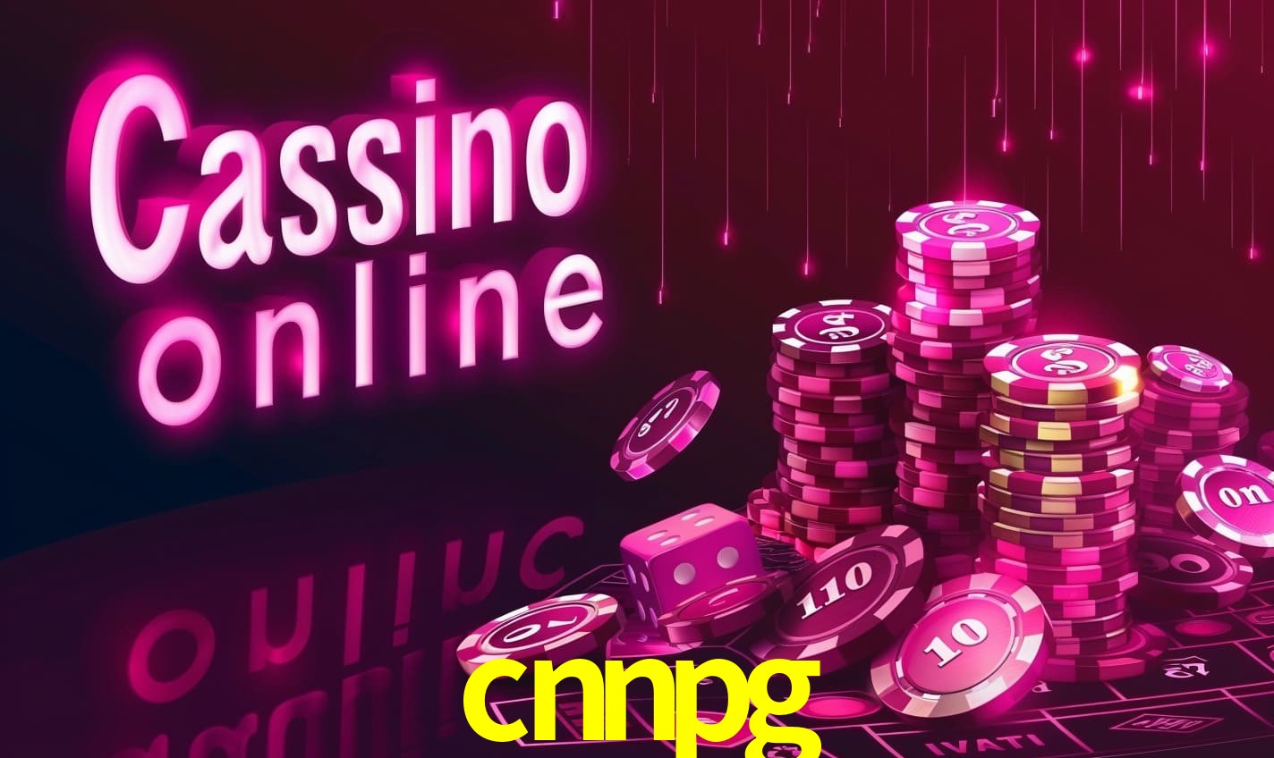 Descubra a Essência do cnnpg: Nossa História e Compromissos