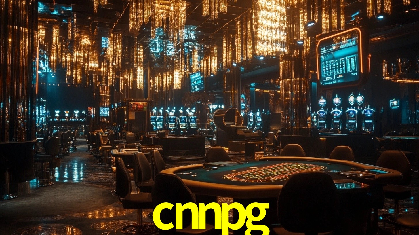 cnnpg,cnnpg.com