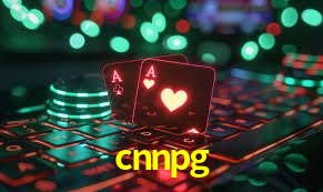 Estatísticas Esportivas cnnpg