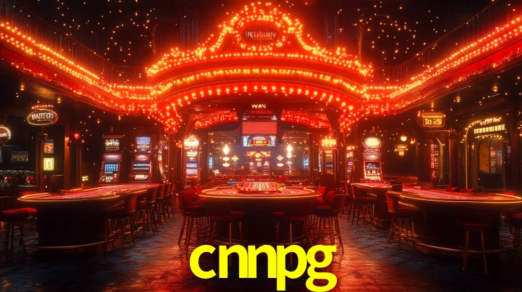 cnnpg,cnnpg.com
