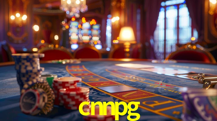 Quick Registration cnnpg