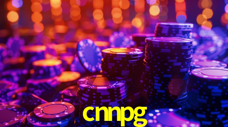 cnnpg bet