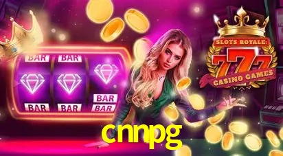 Explorando a Categoria de Eventos em Apostas na cnnpg