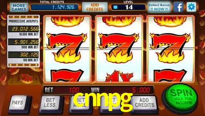Descubra a Magia dos Jogos de Arcade no cnnpg