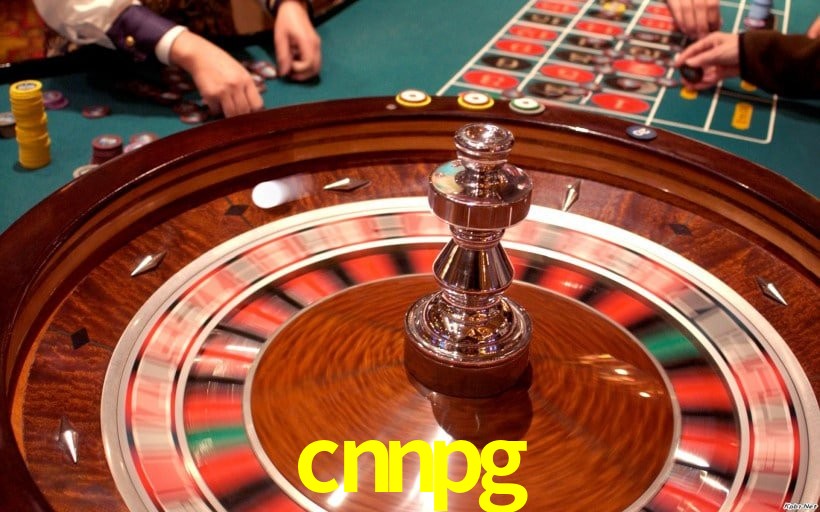 PIX Instantâneo cnnpg