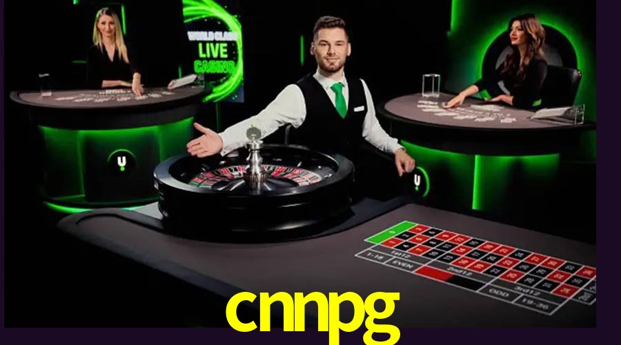 Security Systems cnnpg