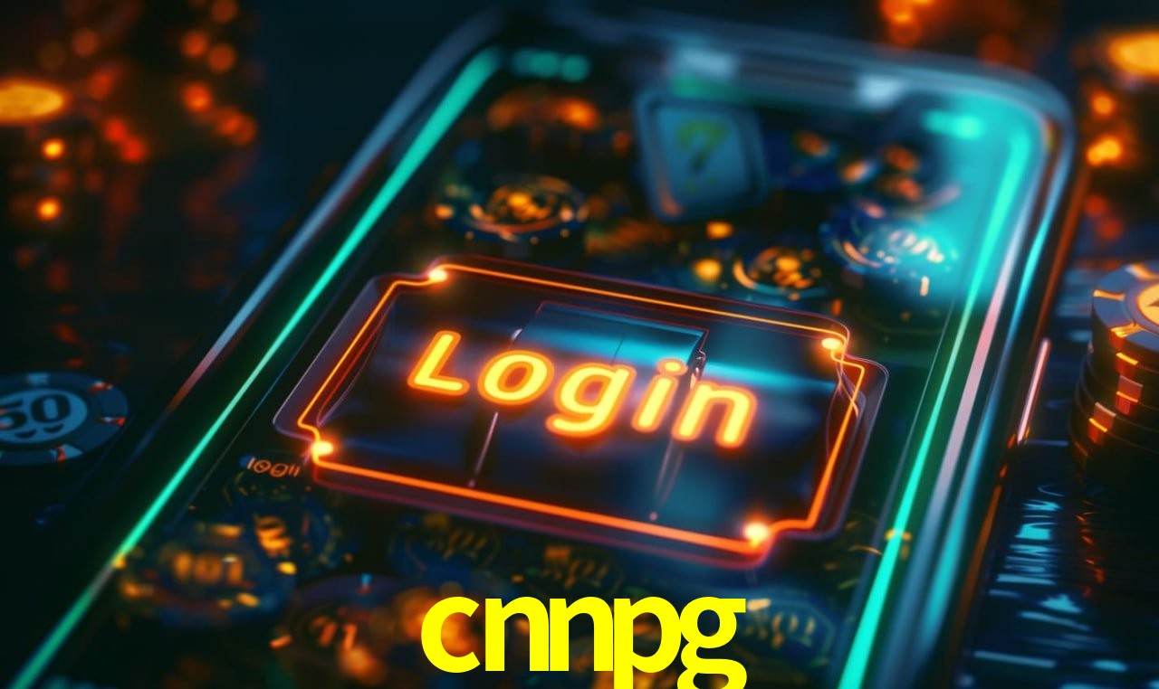 Sports Statistics cnnpg