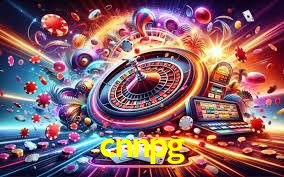 Estatísticas Crash Games cnnpg
