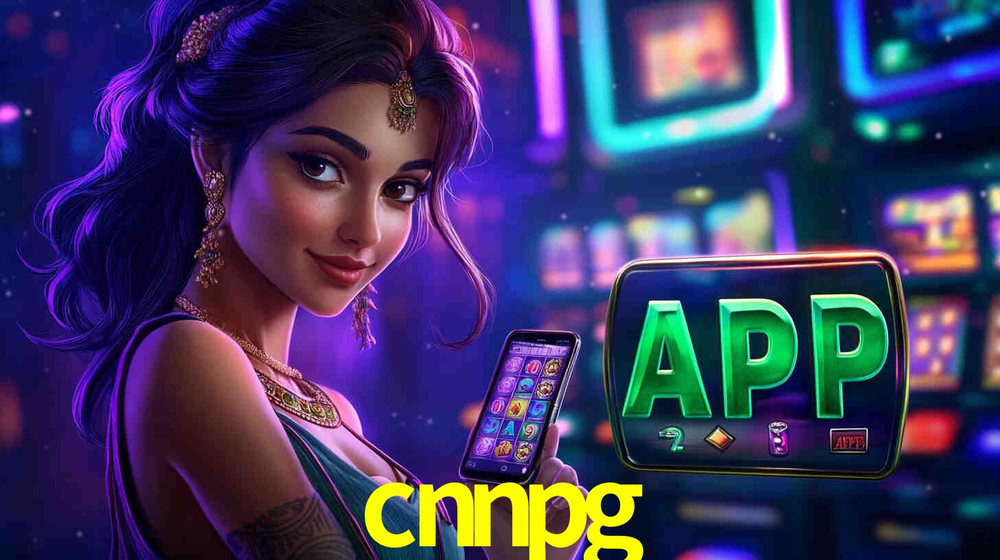 cnnpg: A Experiência de Casino com Jogos de Mesa ao Vivo