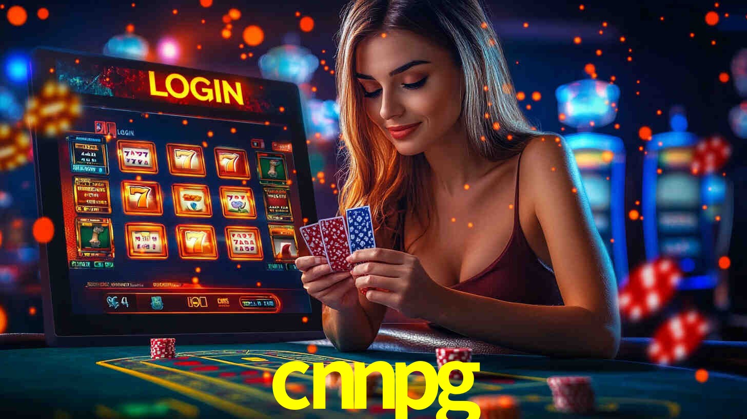 cnnpg