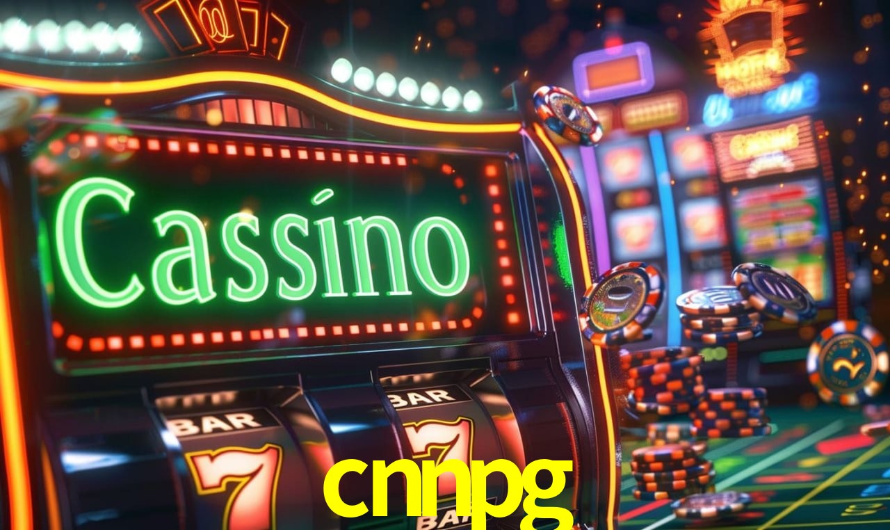 Benefícios da Conta cnnpg