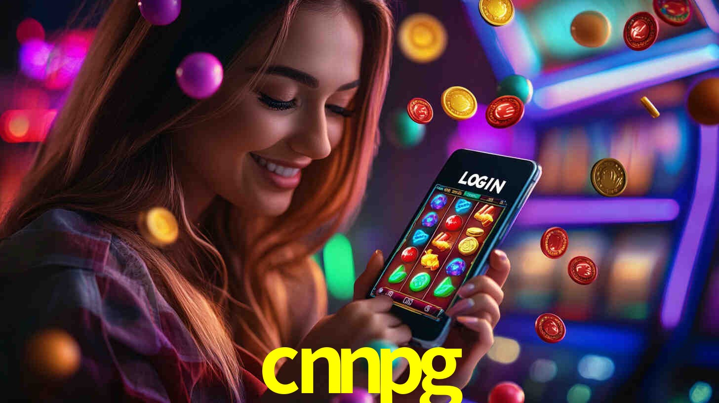 cnnpg,cnnpg.com