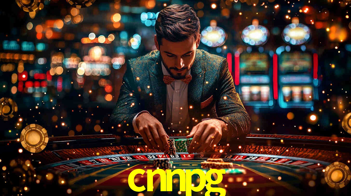 Exclusive Games cnnpg