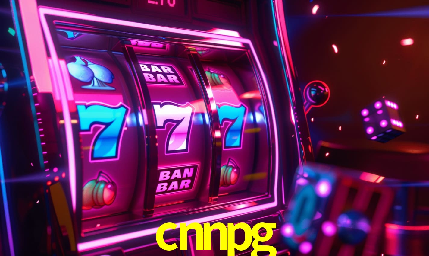 Explorando a Categoria de Eventos em Apostas na cnnpg