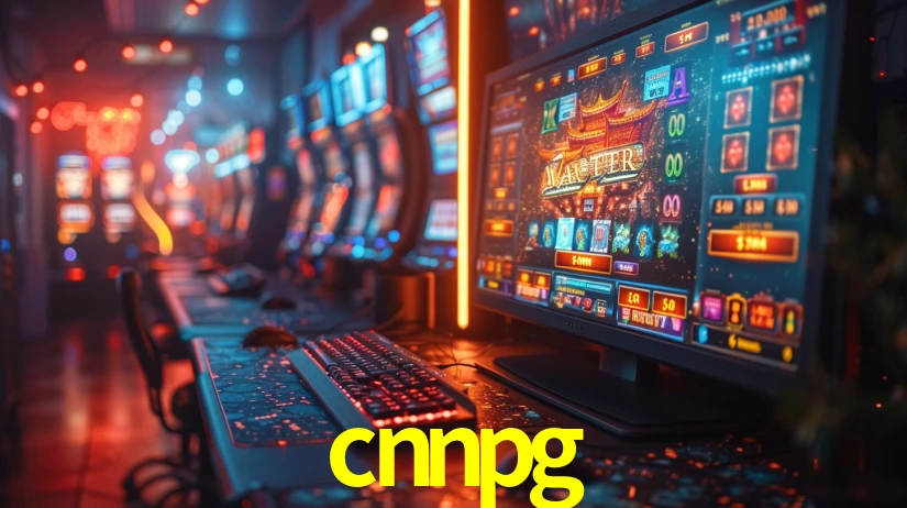 cnnpg