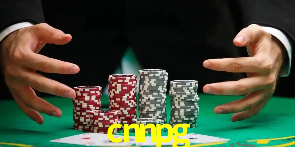 Benefícios VIP na cnnpg